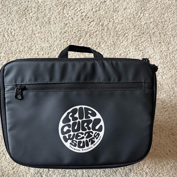 Rip curl backpack - Picture 4 of 4